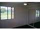 12 Hayden Street, Crows Nest QLD 4355