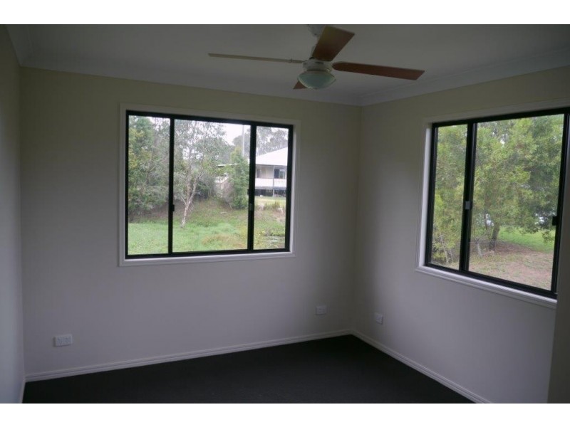 12 Hayden Street, Crows Nest QLD 4355