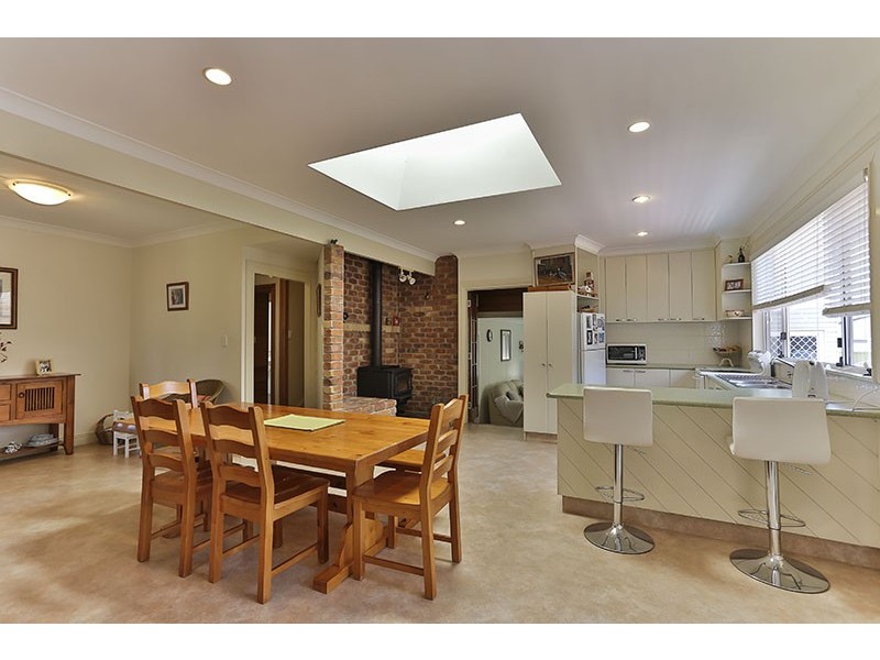 27 Cohoe Street, Cnr of Adina Street, Rangeville QLD 4350