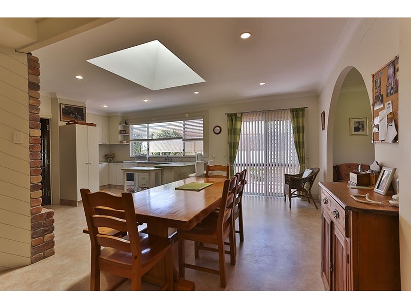 27 Cohoe Street, Cnr of Adina Street, Rangeville QLD 4350