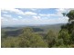 Lot 285 Happy Valley Road, Cabarlah QLD 4352