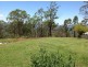 Lot 285 Happy Valley Road, Cabarlah QLD 4352