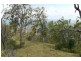 Lot 285 Happy Valley Road, Cabarlah QLD 4352