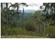 Lot 285 Happy Valley Road, Cabarlah QLD 4352