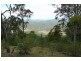 Lot 285 Happy Valley Road, Cabarlah QLD 4352