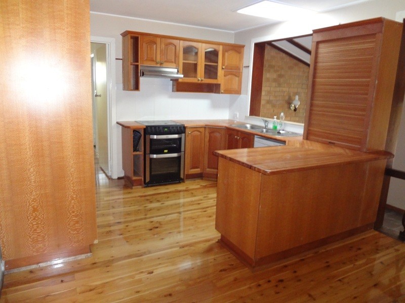 40 Skehan Street, Centenary Heights QLD 4350