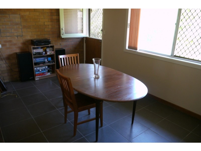 40 Skehan Street, Centenary Heights QLD 4350