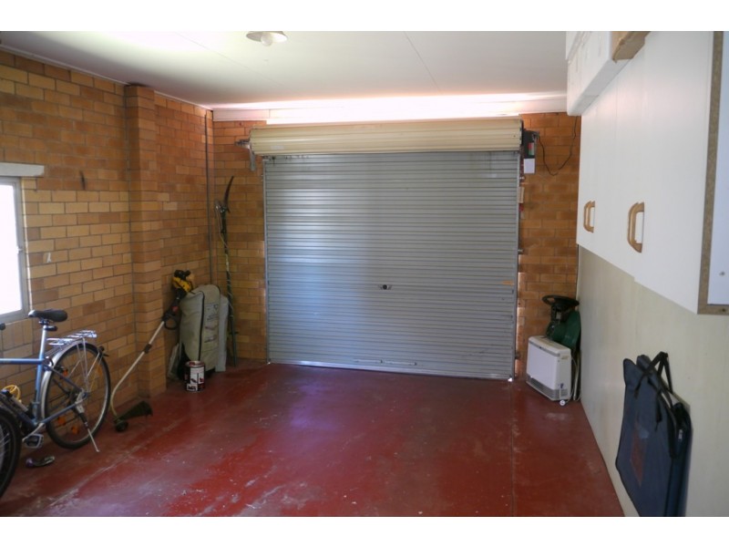 40 Skehan Street, Centenary Heights QLD 4350