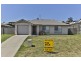 20 Cuttaburra Crescent, Glenvale QLD 4350