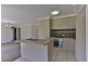 20 Cuttaburra Crescent, Glenvale QLD 4350