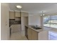 20 Cuttaburra Crescent, Glenvale QLD 4350