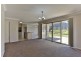 20 Cuttaburra Crescent, Glenvale QLD 4350