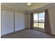 20 Cuttaburra Crescent, Glenvale QLD 4350
