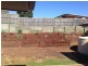 20 Cuttaburra Crescent, Glenvale QLD 4350