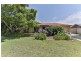 10 Alroe Court, Kearneys Spring QLD 4350