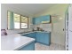 10 Alroe Court, Kearneys Spring QLD 4350