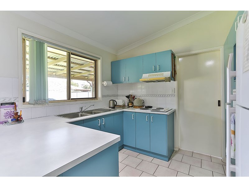 10 Alroe Court, Kearneys Spring QLD 4350