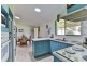 10 Alroe Court, Kearneys Spring QLD 4350