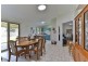 10 Alroe Court, Kearneys Spring QLD 4350