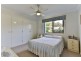 10 Alroe Court, Kearneys Spring QLD 4350