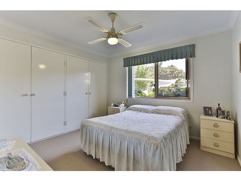 10 Alroe Court, Kearneys Spring QLD 4350