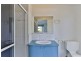 10 Alroe Court, Kearneys Spring QLD 4350