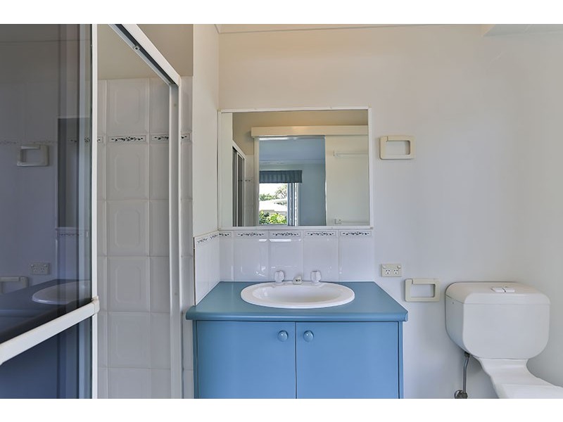 10 Alroe Court, Kearneys Spring QLD 4350