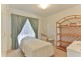 10 Alroe Court, Kearneys Spring QLD 4350