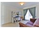 10 Alroe Court, Kearneys Spring QLD 4350