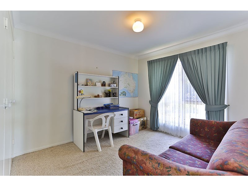 10 Alroe Court, Kearneys Spring QLD 4350