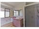 10 Alroe Court, Kearneys Spring QLD 4350