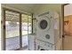 10 Alroe Court, Kearneys Spring QLD 4350