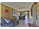 10 Alroe Court, Kearneys Spring QLD 4350