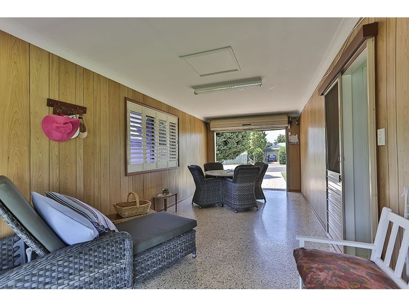 10 Alroe Court, Kearneys Spring QLD 4350