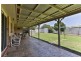 10 Alroe Court, Kearneys Spring QLD 4350