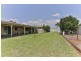 10 Alroe Court, Kearneys Spring QLD 4350