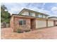 1/36 High Street, Rangeville QLD 4350