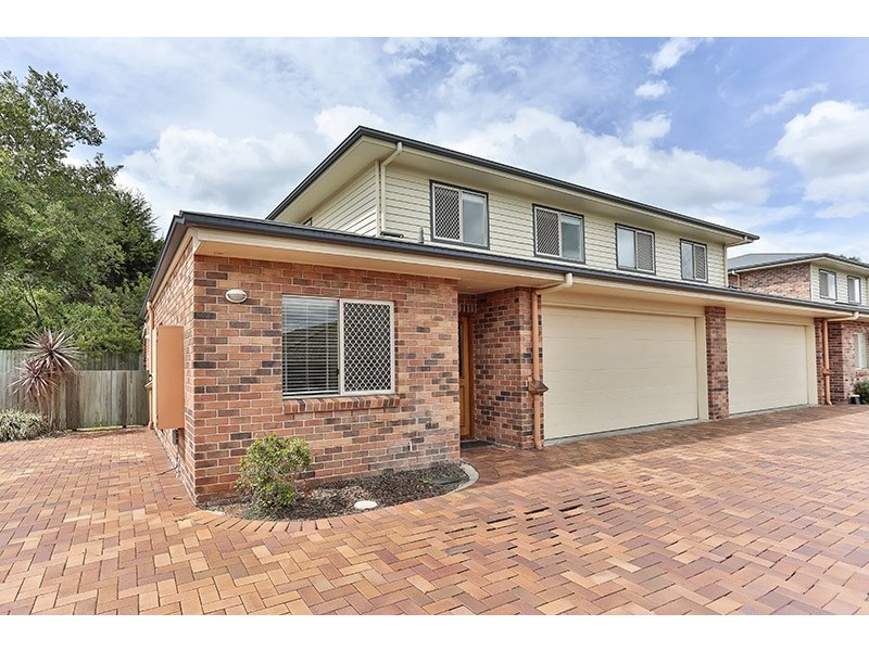 1/36 High Street, Rangeville QLD 4350