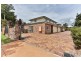 1/36 High Street, Rangeville QLD 4350