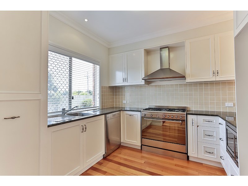 1/36 High Street, Rangeville QLD 4350