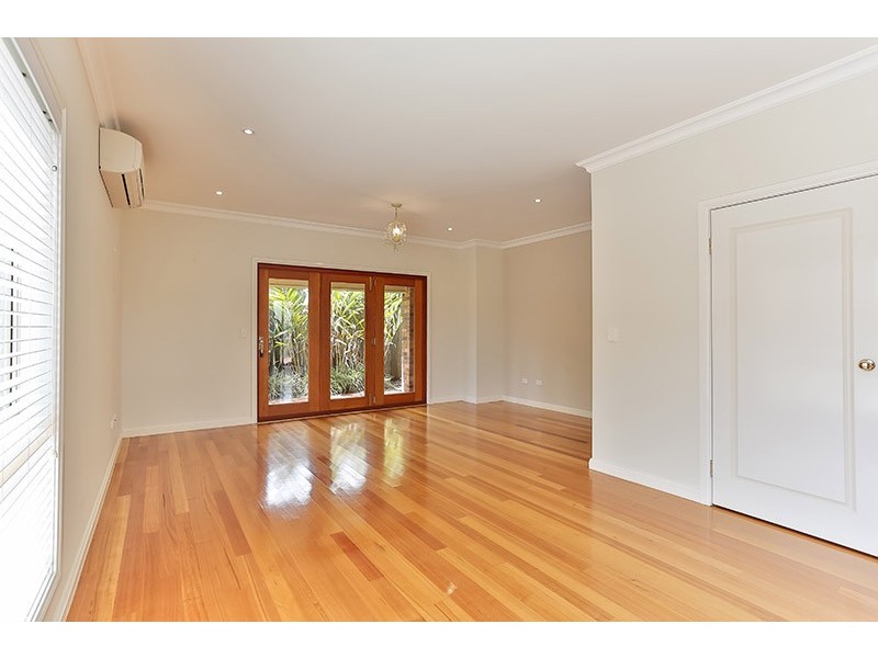 1/36 High Street, Rangeville QLD 4350