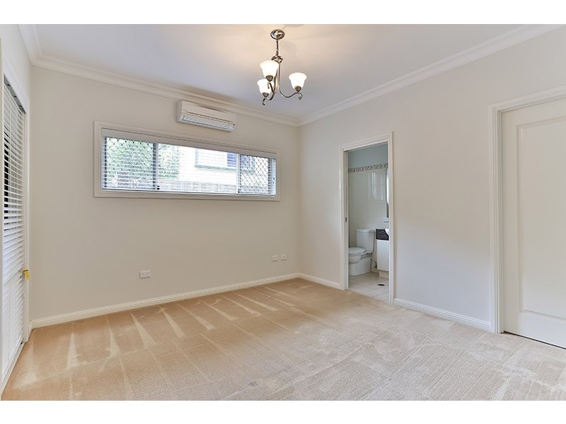 1/36 High Street, Rangeville QLD 4350