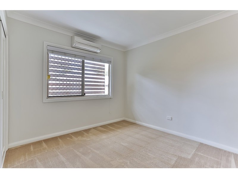 1/36 High Street, Rangeville QLD 4350