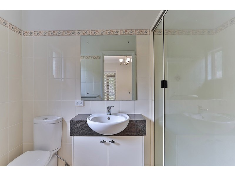 1/36 High Street, Rangeville QLD 4350