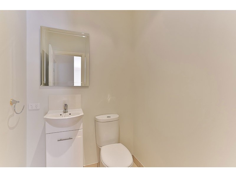 1/36 High Street, Rangeville QLD 4350