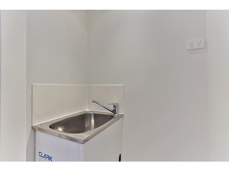 1/36 High Street, Rangeville QLD 4350