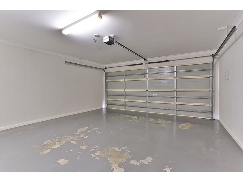 1/36 High Street, Rangeville QLD 4350