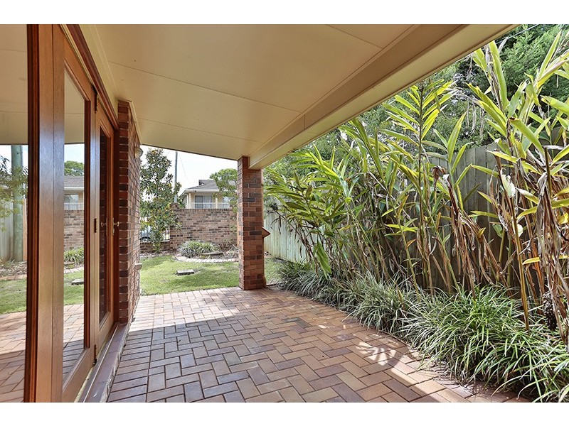 1/36 High Street, Rangeville QLD 4350