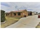 41 John Street, Cambooya QLD 4358