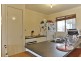 41 John Street, Cambooya QLD 4358